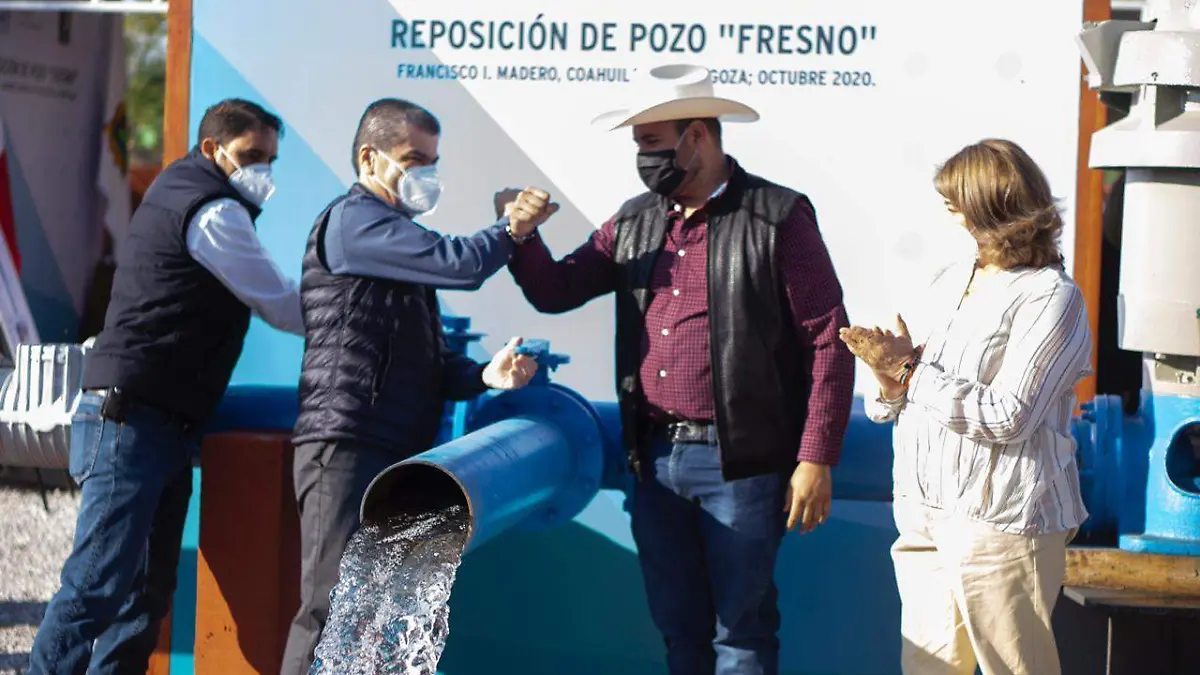 WhatsApp Image 2020-10-05 at 12.20.01 PM