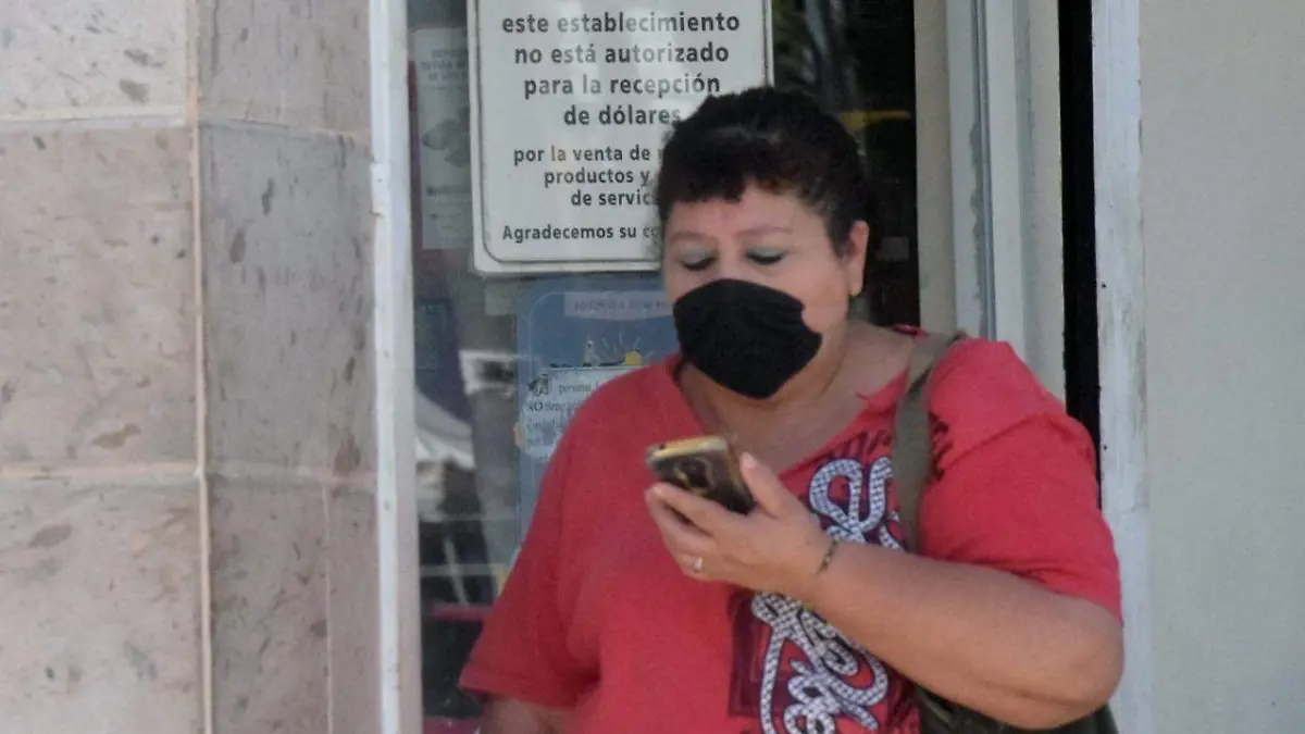 WhatsApp Image 2020-08-05 at 3.45.28 PM