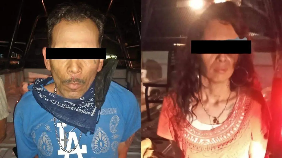 pareja-gp