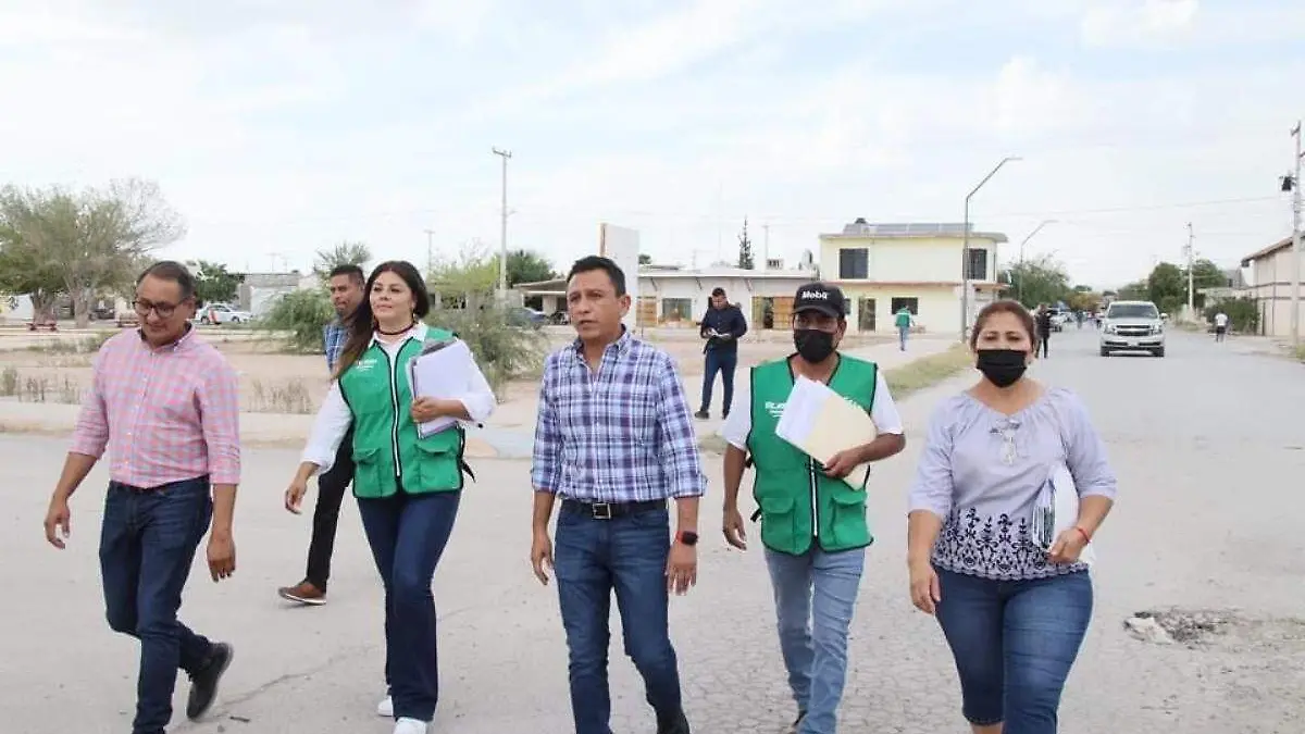 Miguel Ángel Ramírez López (1)