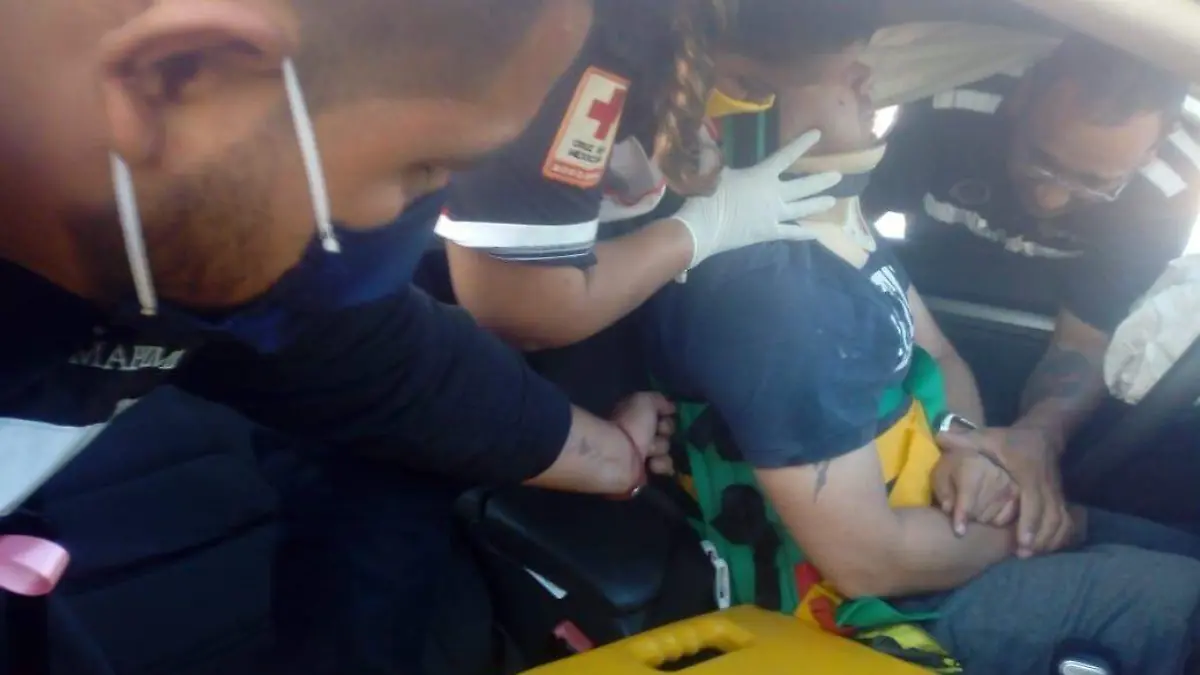 WhatsApp Image 2020-10-09 at 10.41.41 AM