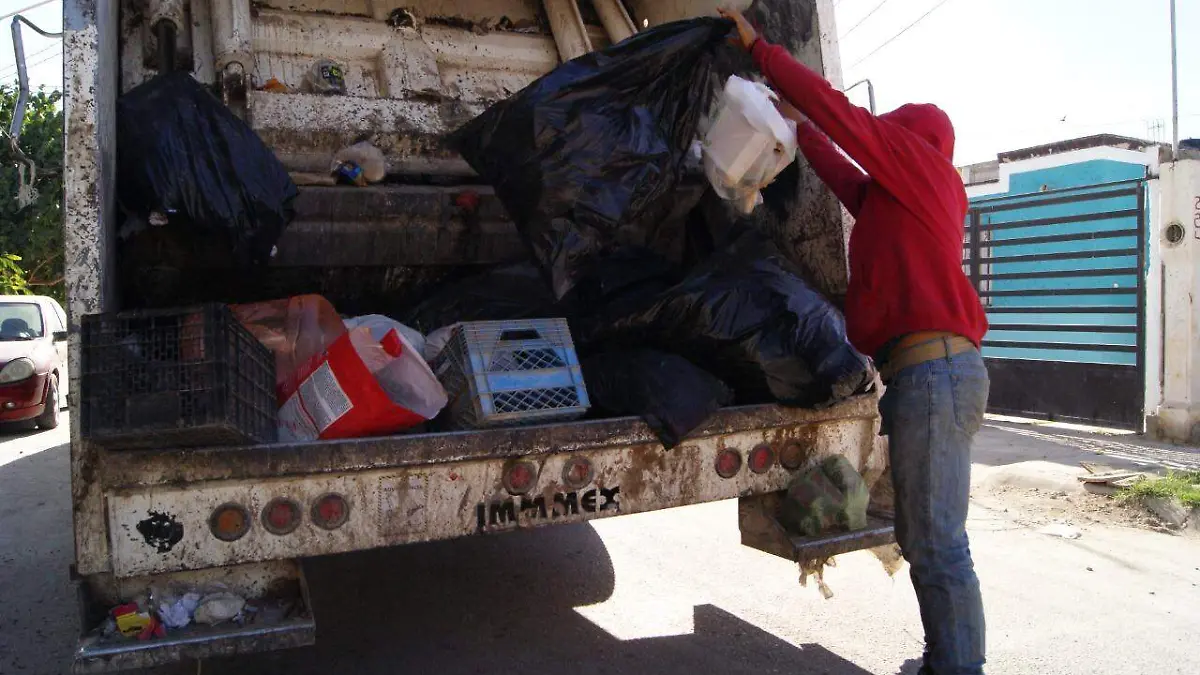 WhatsApp Image 2021-12-14 at 13.50.10