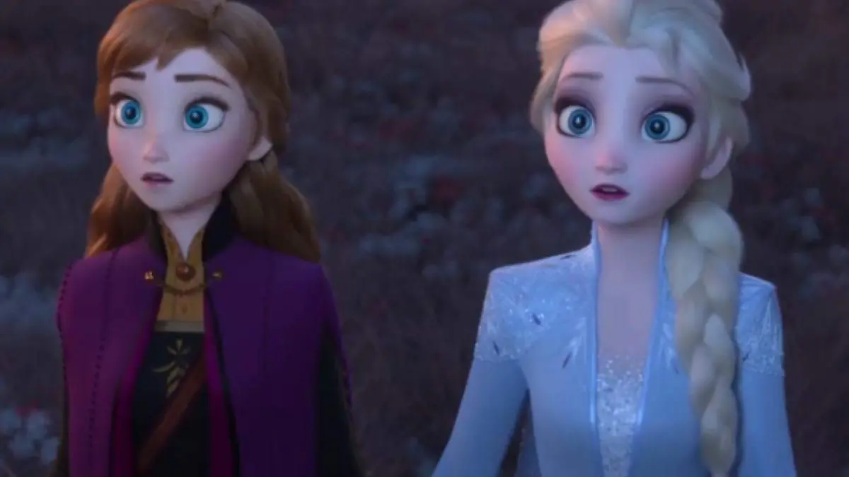 frozen-disney