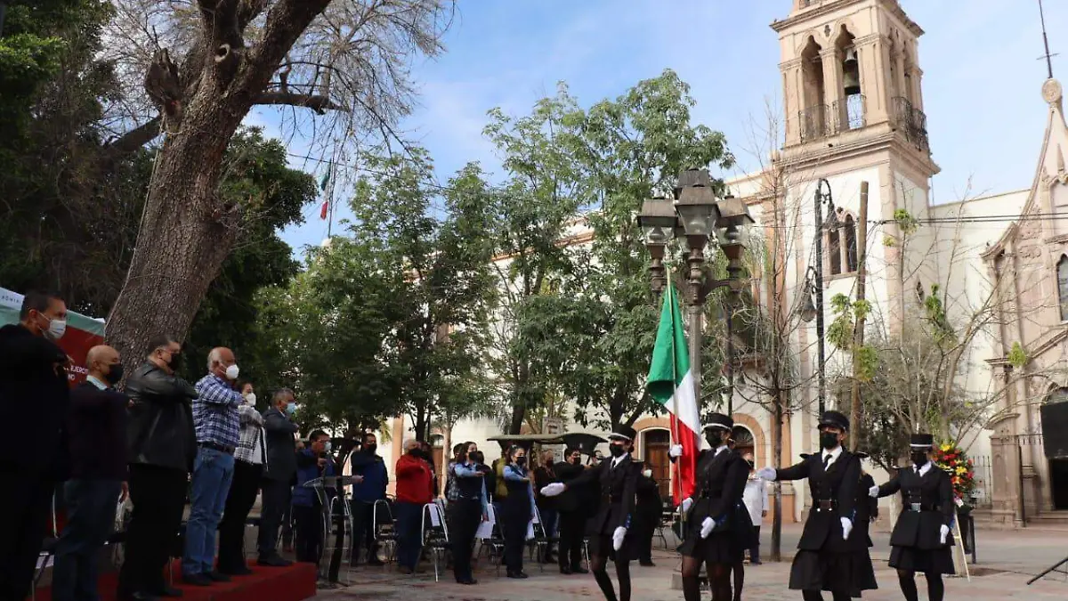 WhatsApp Image 2022-02-19 at 13.45.52