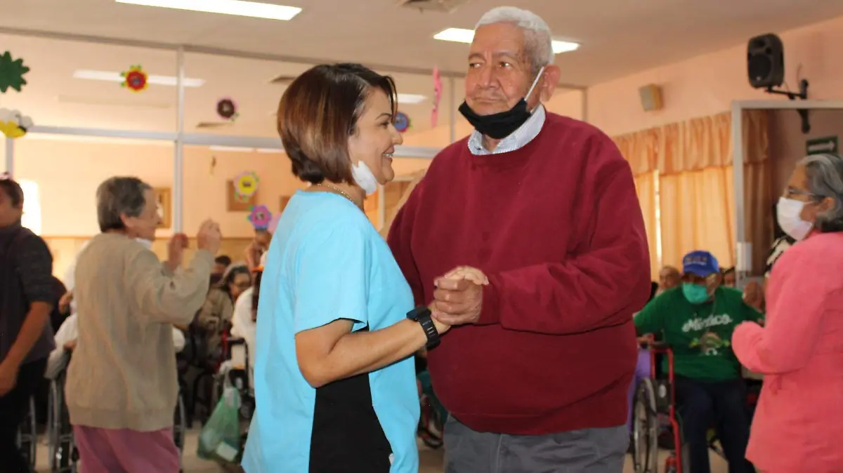 276978110_2618160441661317_2074380990107058539_n