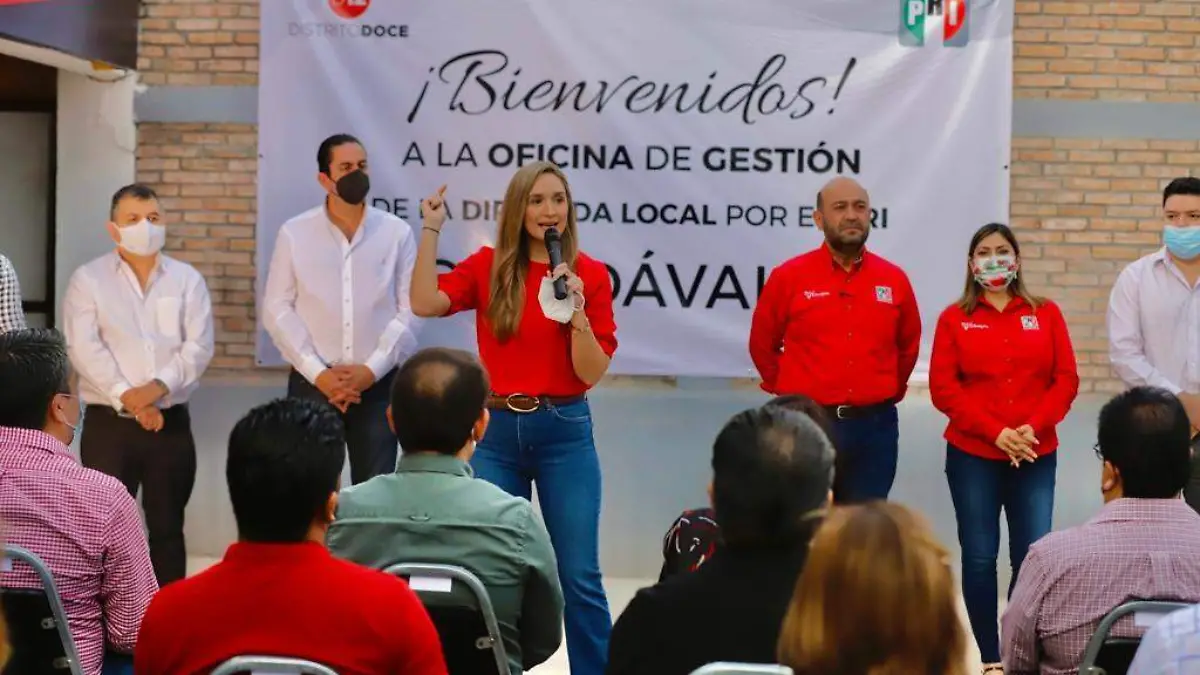 WhatsApp Image 2021-12-11 at 10.18.02 AM