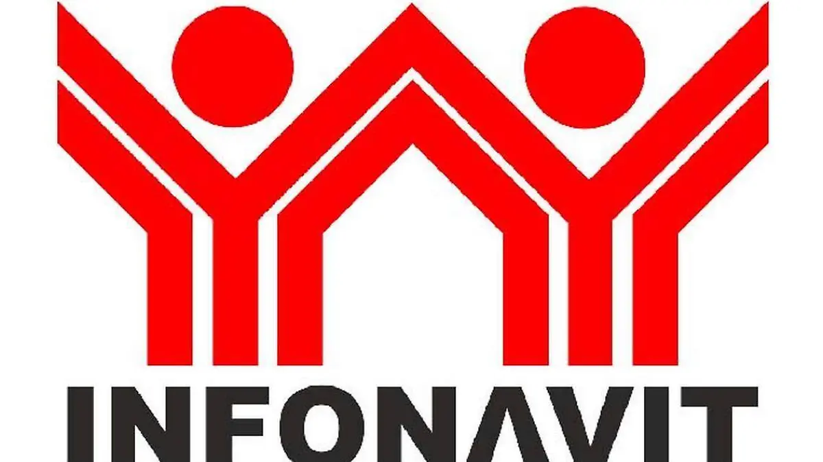 40 Quieres casa y no tienes Infonavit