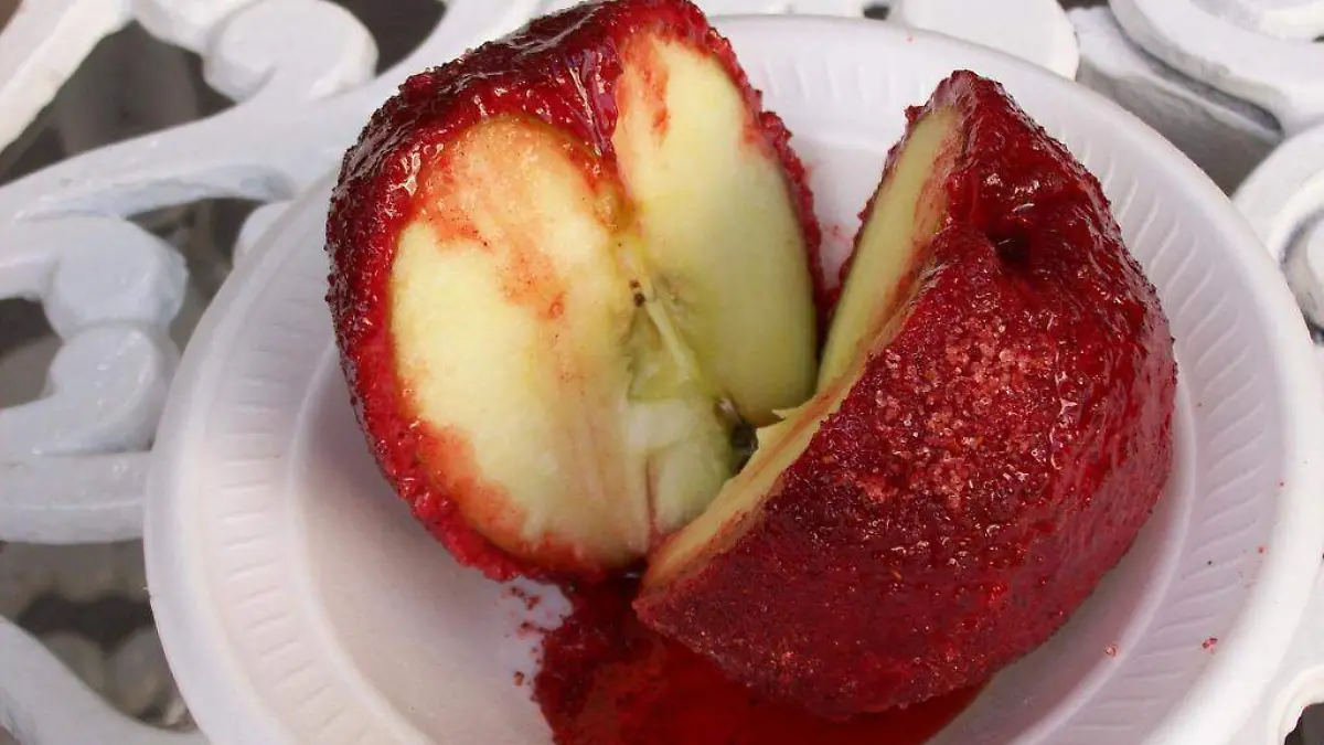 Manzana_Cubierta_de_Chamoy