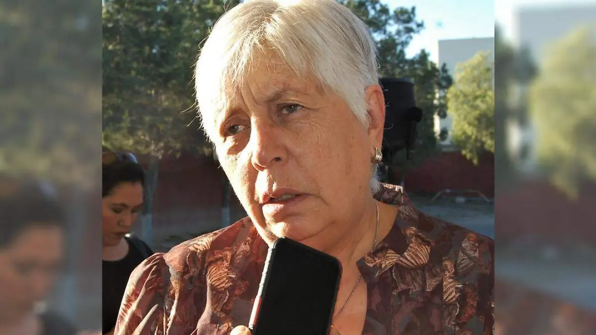 eglantina