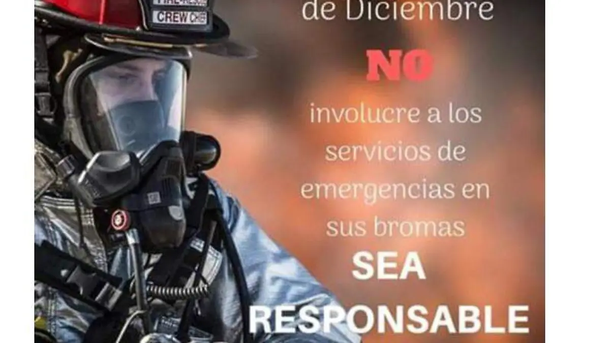 números de emergencia