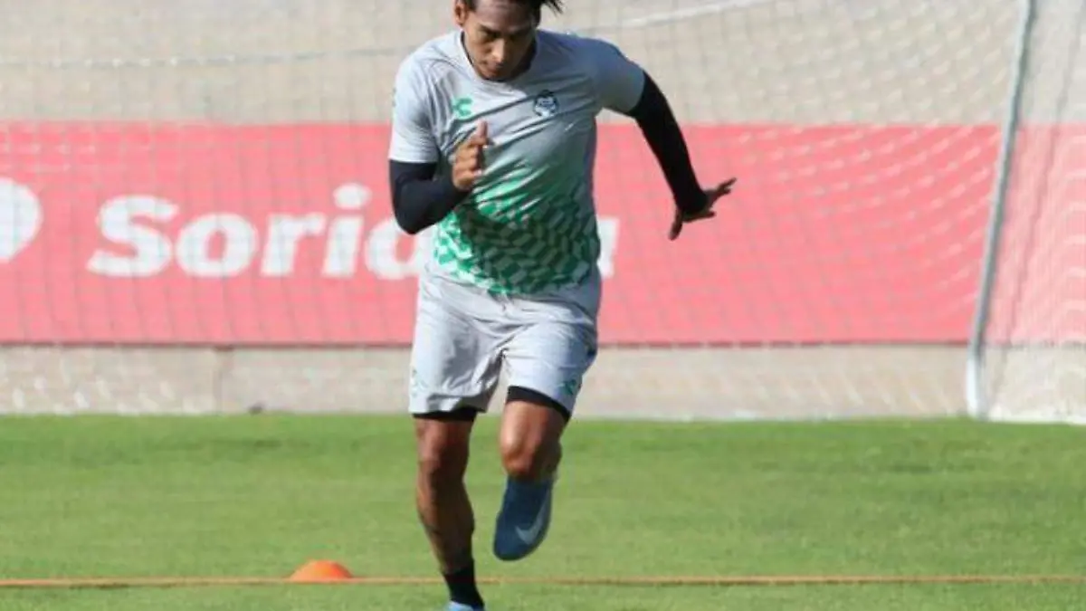 Futbol