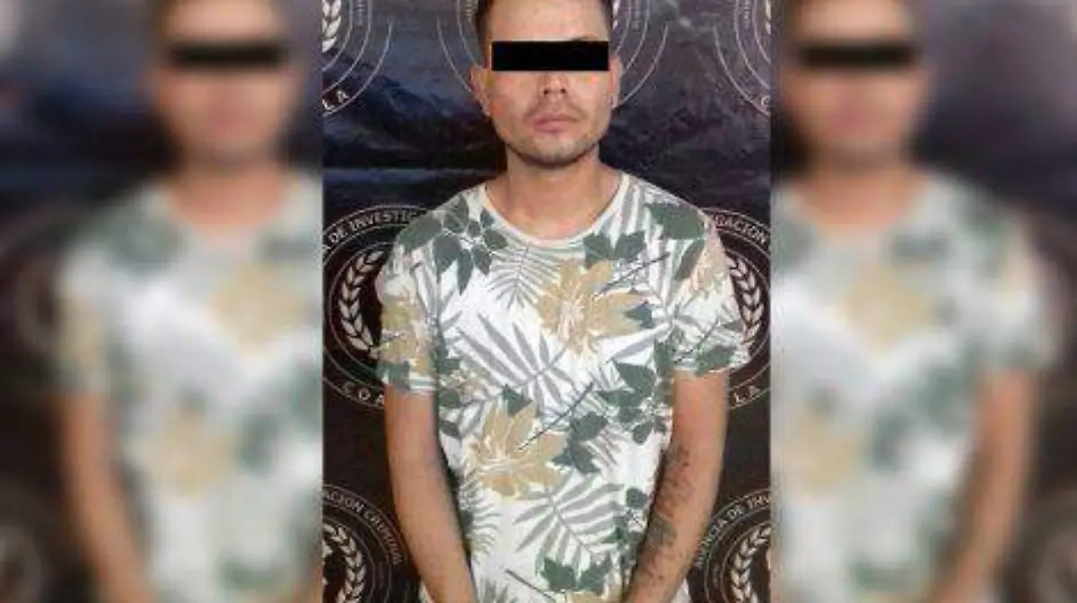 j19-Daniel-1okok-471x314