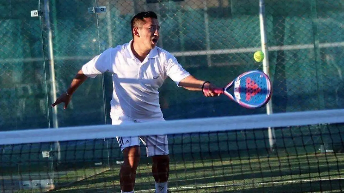 j28 campestre torreón