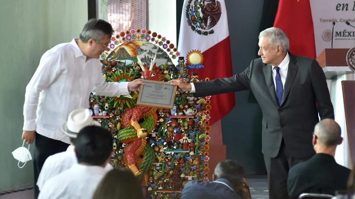 amlo