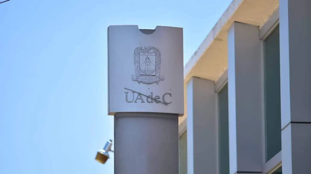 UADEC