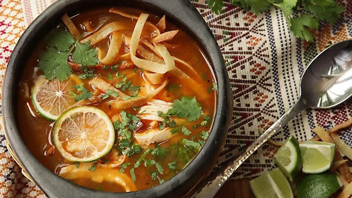 caldo-de-titococos