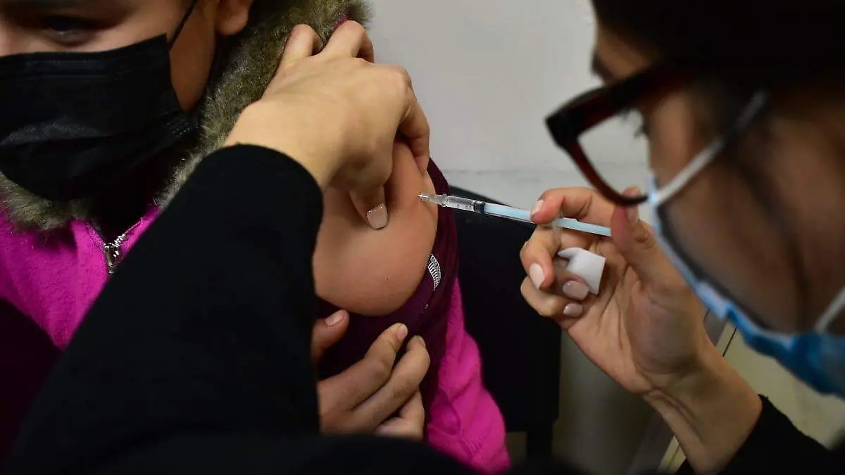 WhatsApp Image 2022-03-26 at 3.16.12 PM (1)