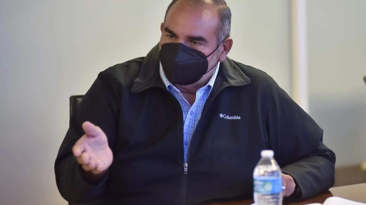 Luis-Antonio-Bretado-Ramírez