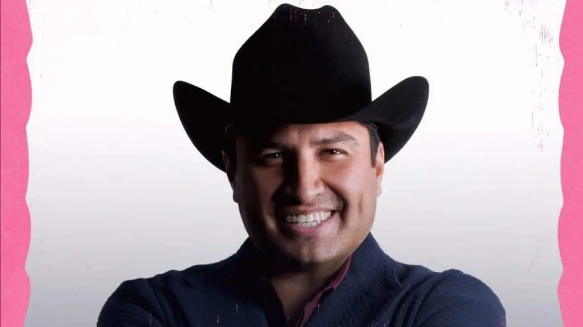 Julión Álvarez