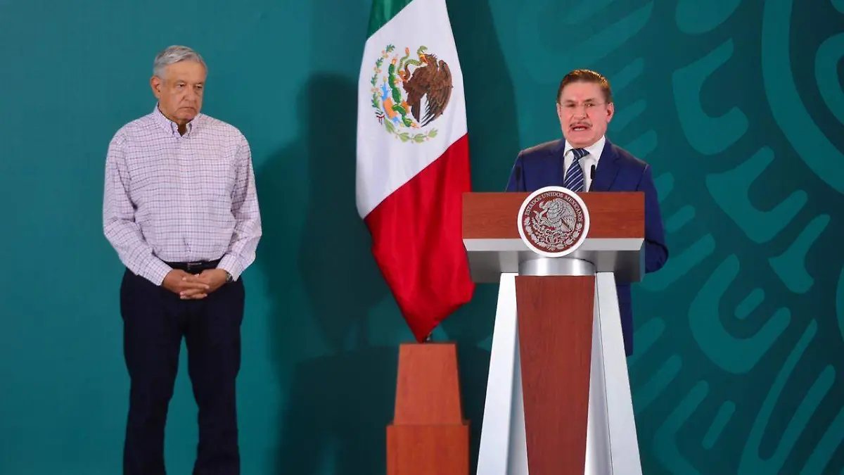 WhatsApp Image 2020-08-26 at 10.51.41 AM (1)