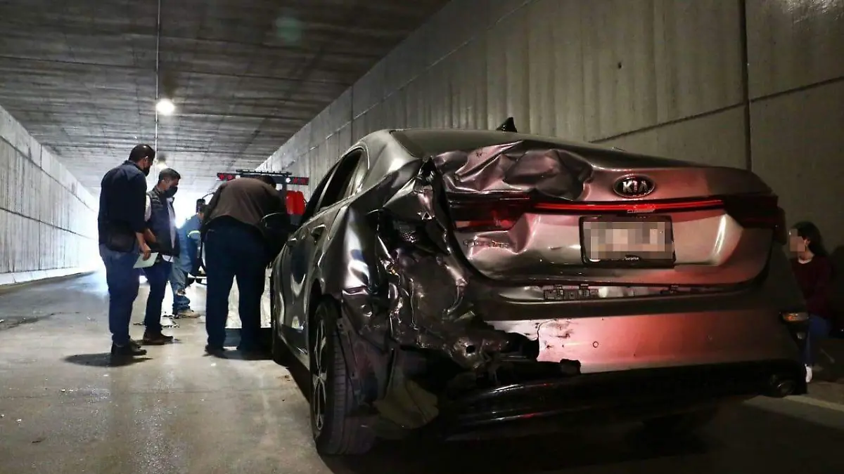 WhatsApp Image 2021-12-18 at 12.23.10