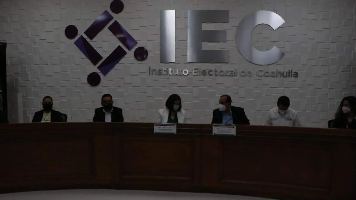 IEC