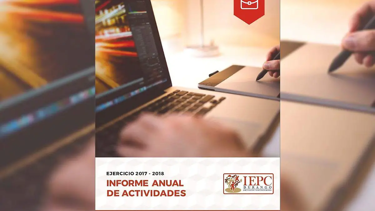 j06 iepc