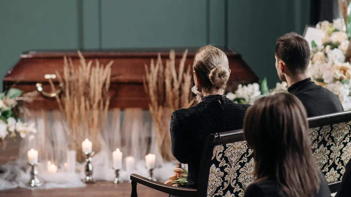 pexels-pavel-danilyuk-7317734