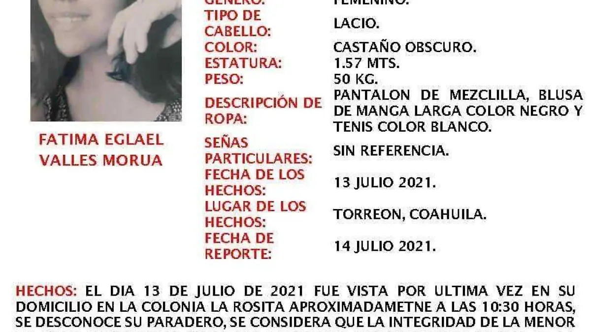 TRIANA 1