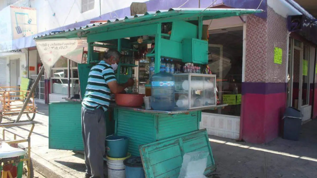 WhatsApp Image 2020-06-01 at 3.05.35 PM