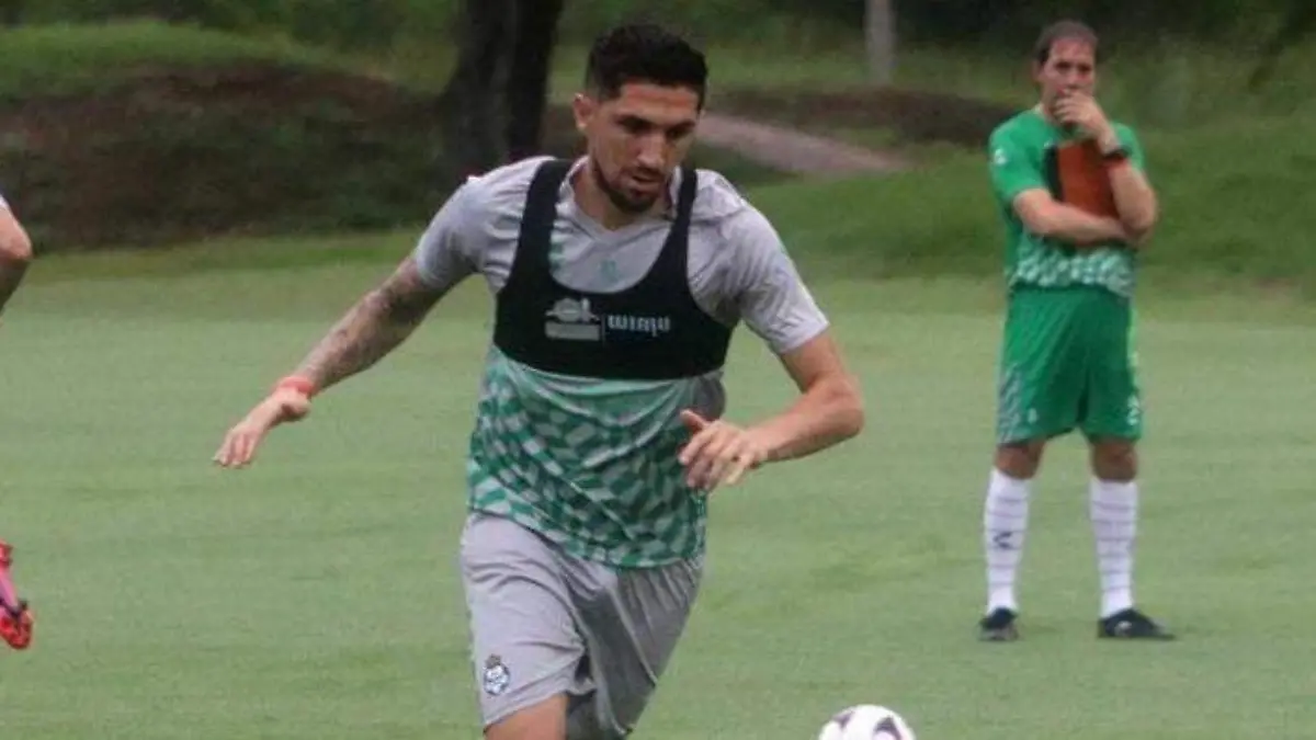 WhatsApp Image 2021-07-22 at 11.27.51 AM