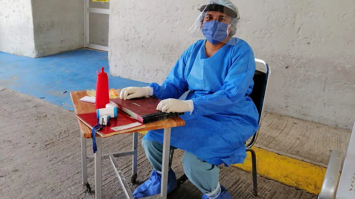 WhatsApp Image 2020-08-22 at 1.28.27 PM