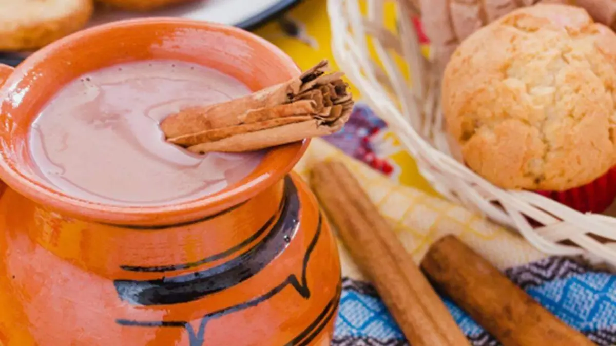 atole-maizena