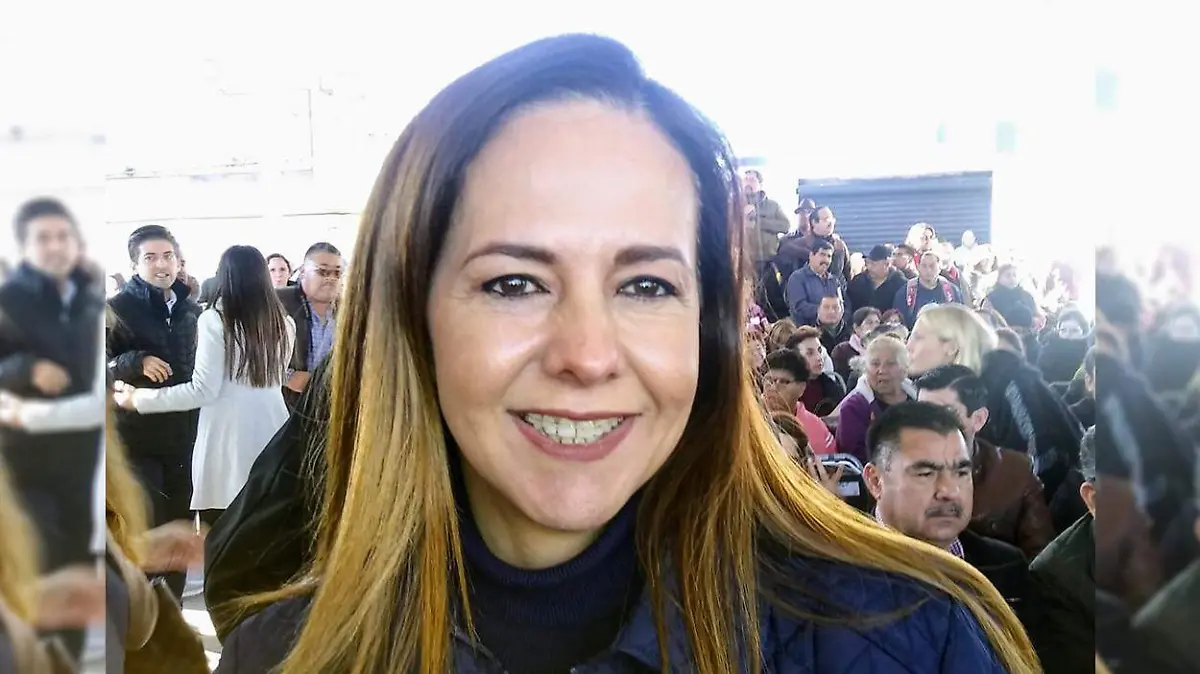 j06 teresa guajardo b