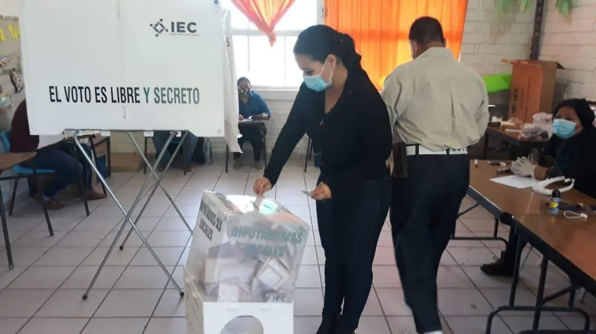 WhatsApp Image 2020-10-18 at 3.31.47 PM