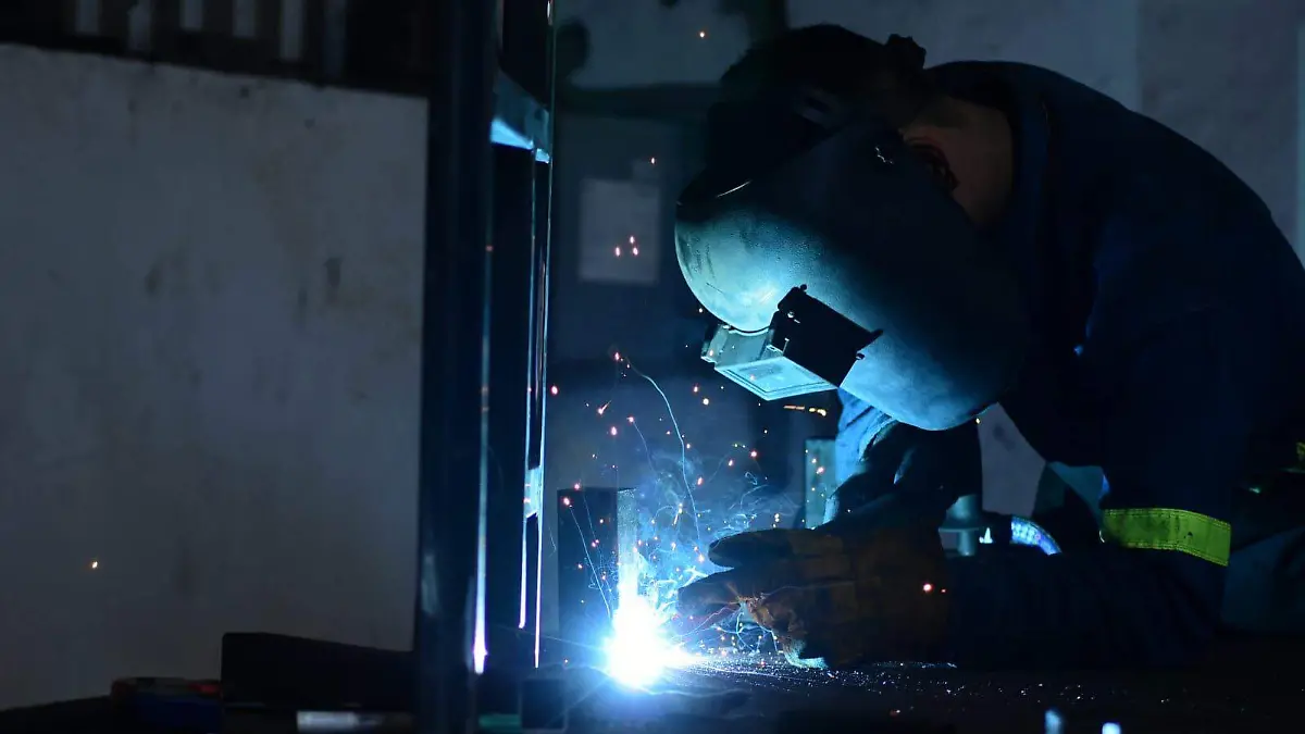 WhatsApp Image 2022-03-25 at 2.02.12 PM