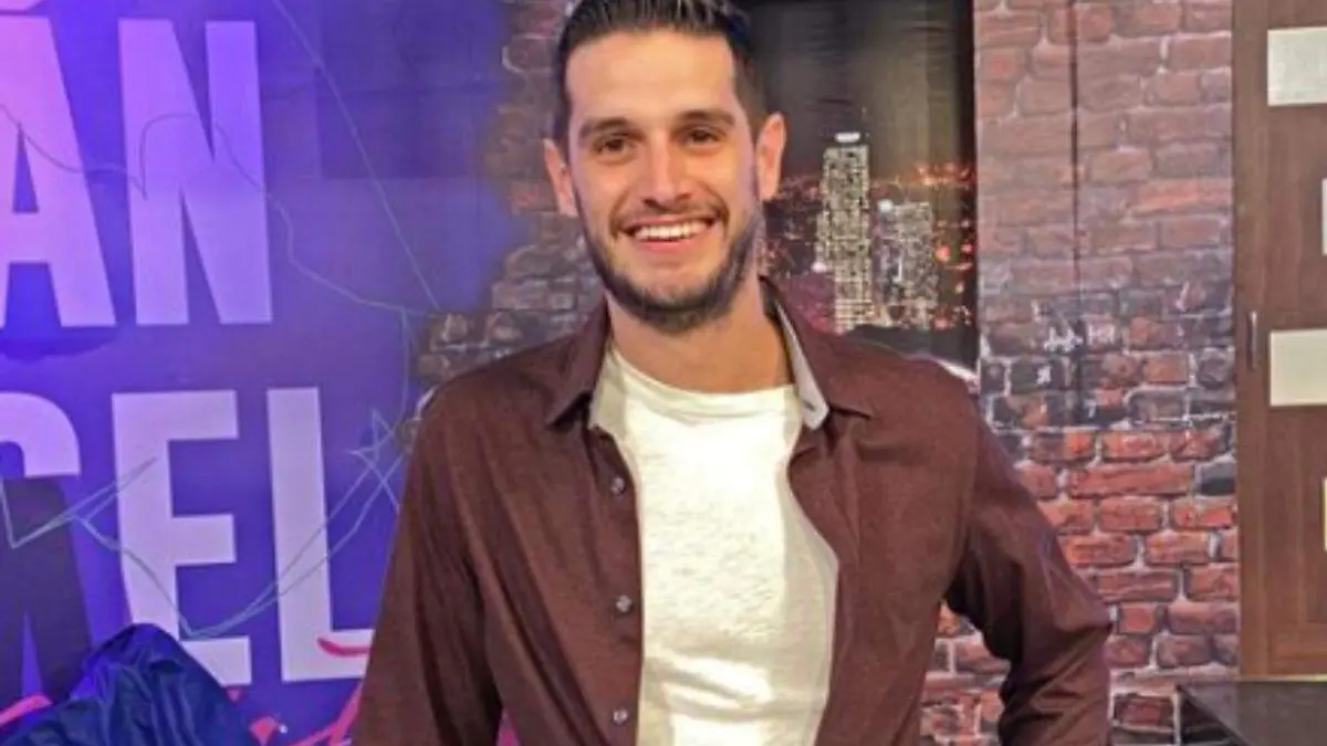 Adrián-Marcelo