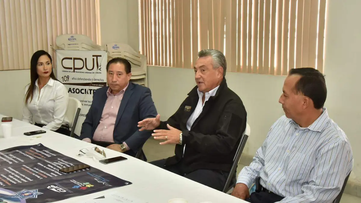 WhatsApp Image 2021-11-16 at 14.13.52