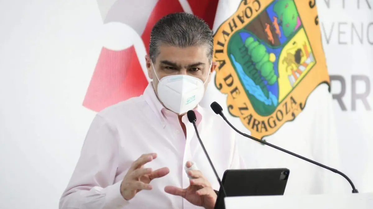 WhatsApp Image 2020-06-18 at 10.11.07 AM