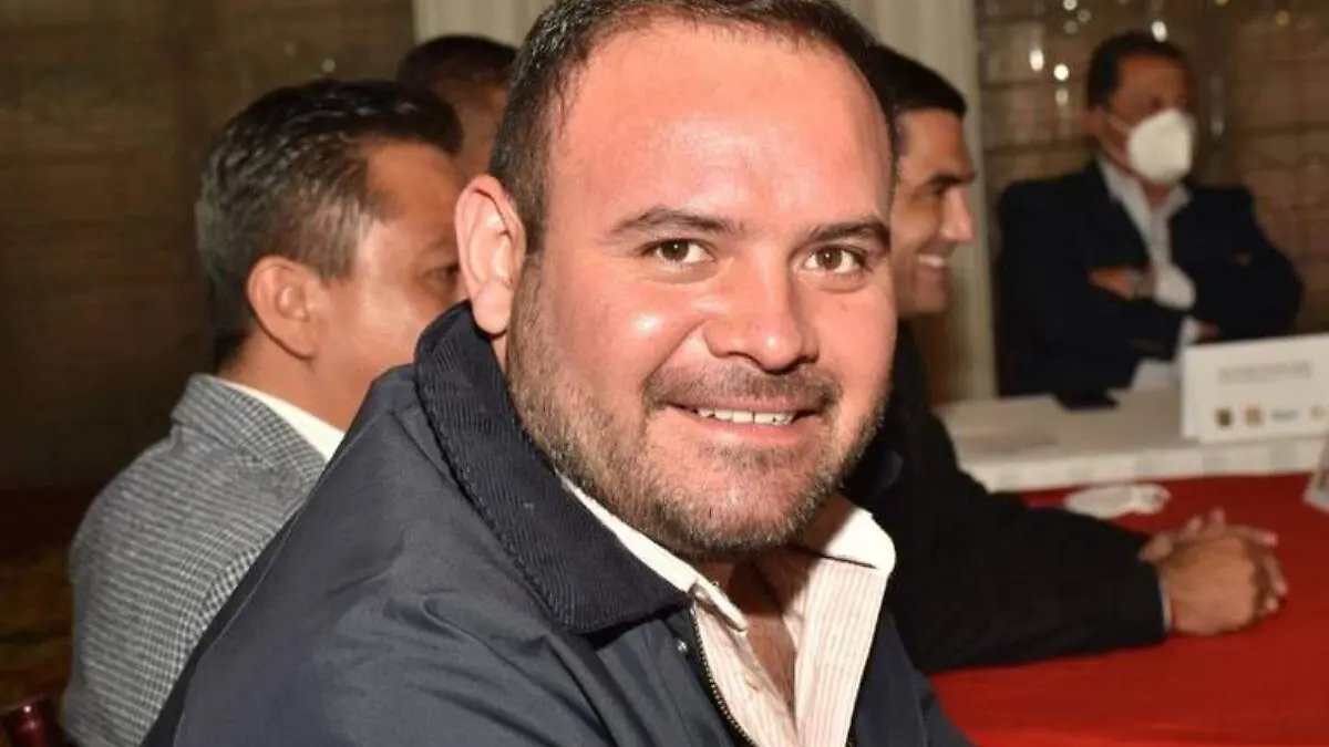 Jonathan-Avalos-Rodríguez (1)