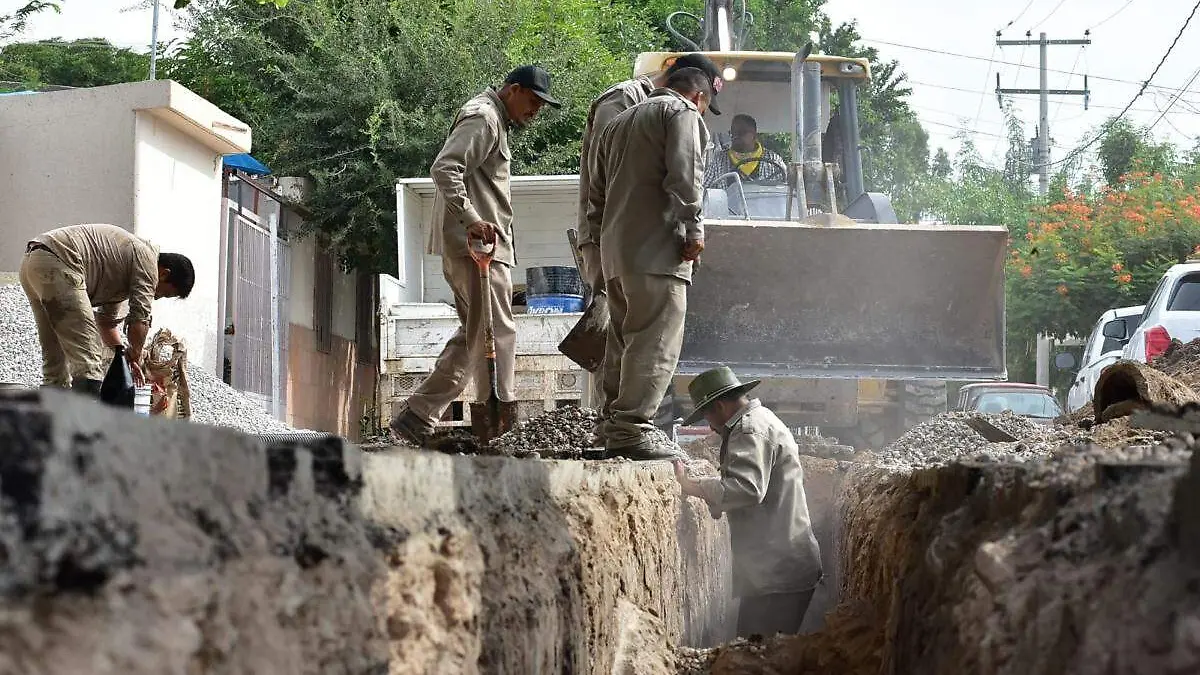 obras-simas