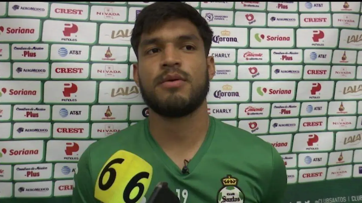Eduardo Aguirre