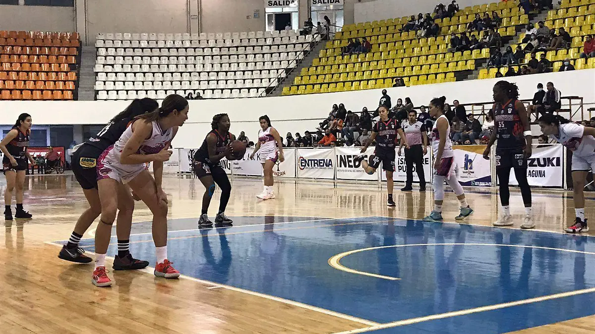 WhatsApp Image 2022-03-12 at 9.07.06 PM