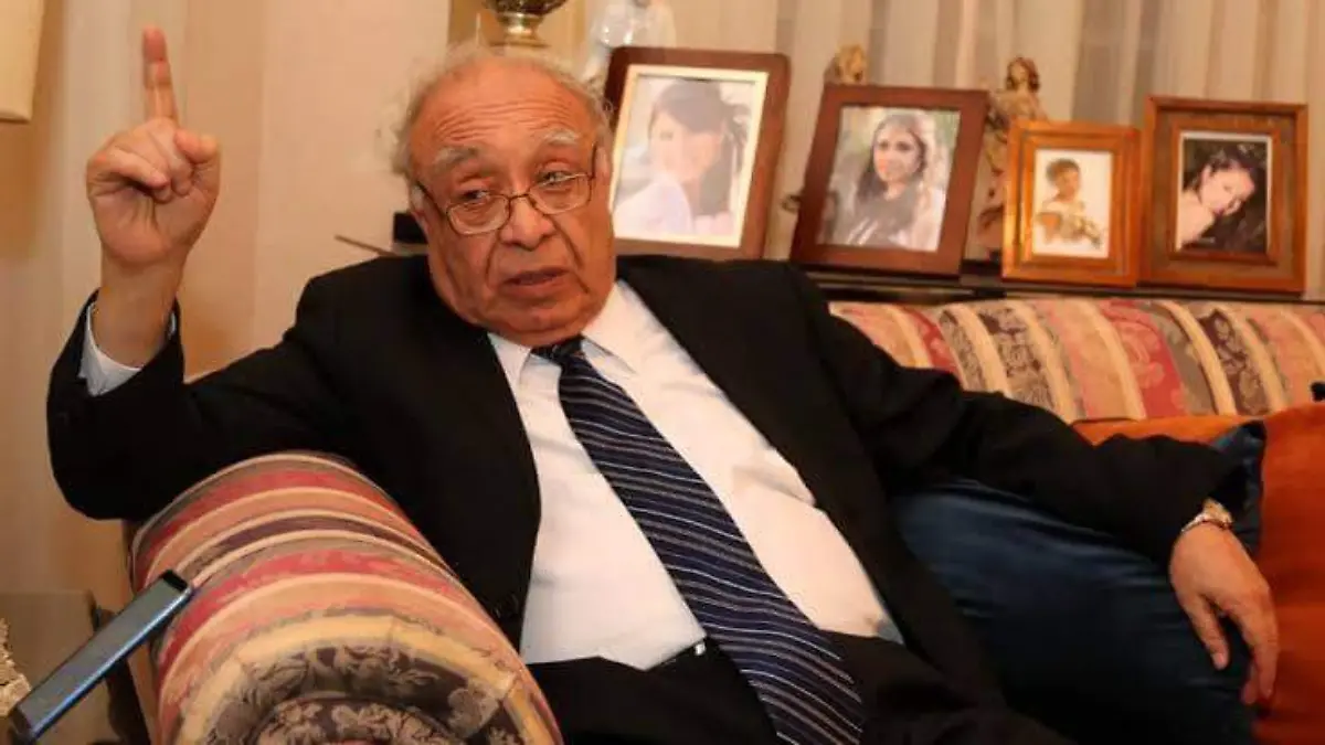 Juan de Dios Castro Lozano