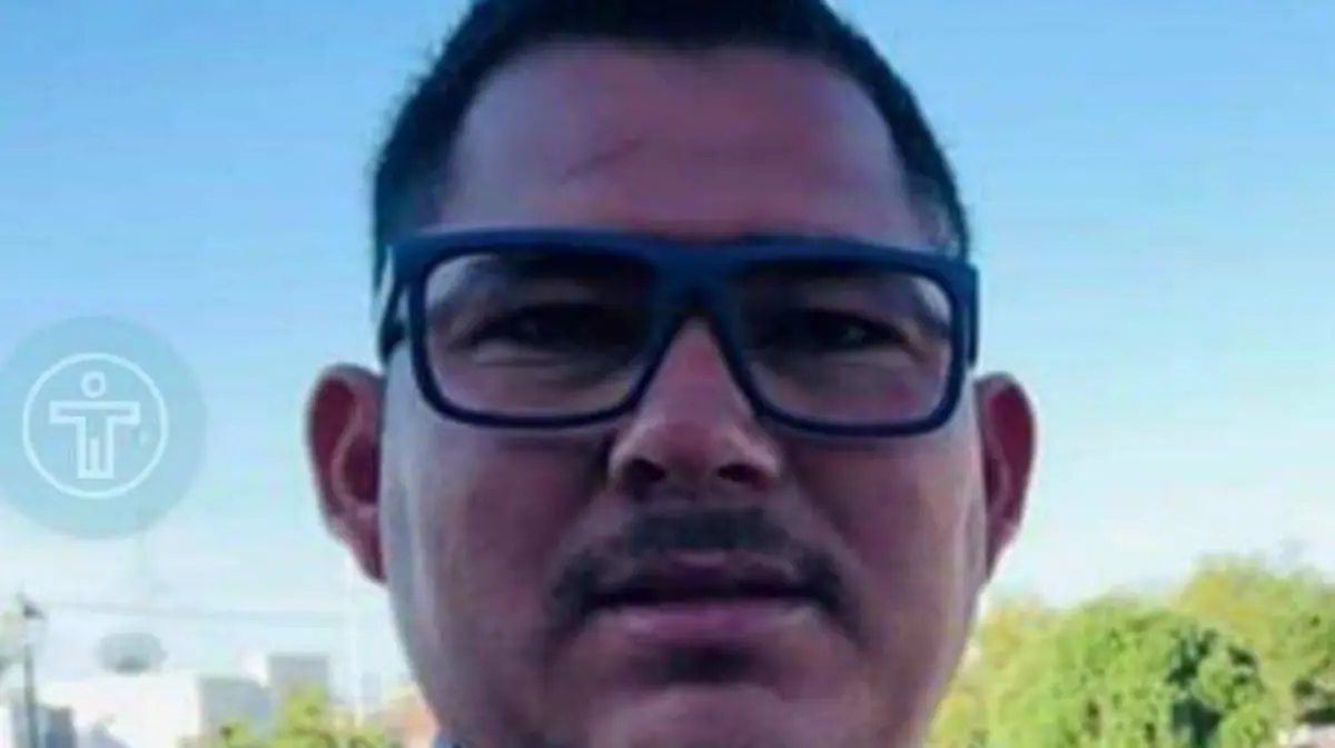 Nelcio Espinoza
