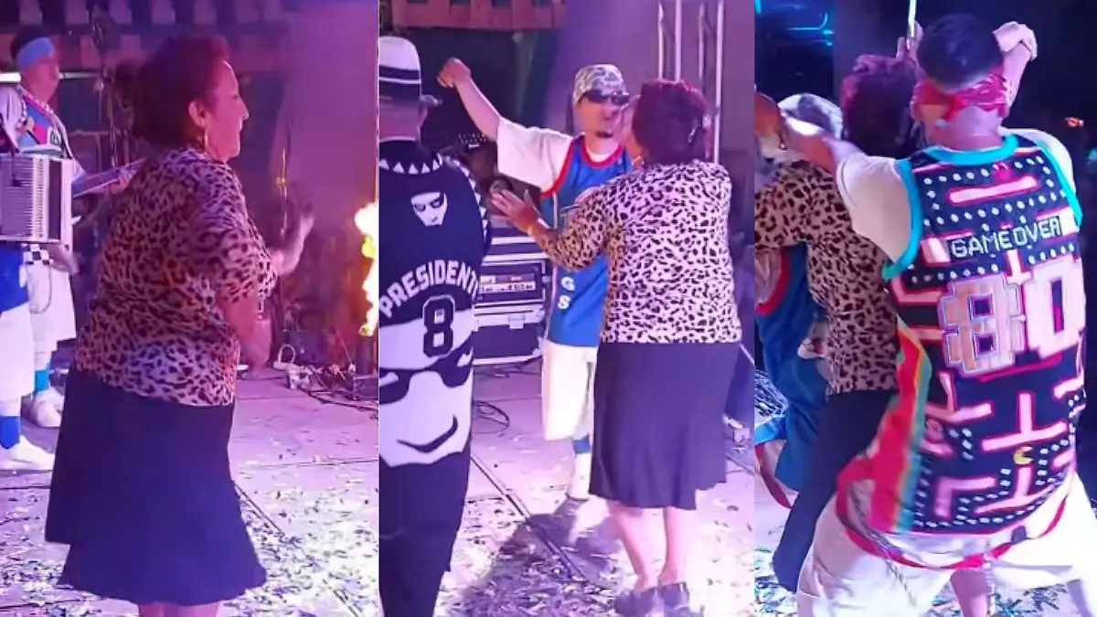 Portada NOTAS - 2023-08-08T141533.718