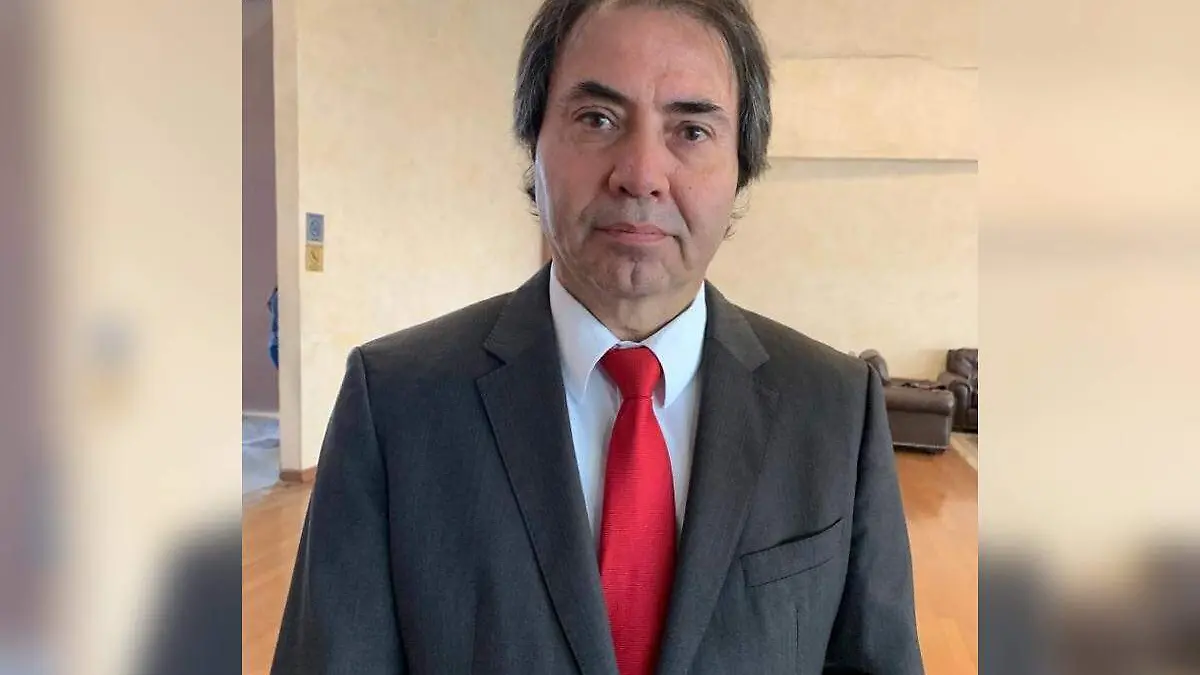 40 Industrialesok