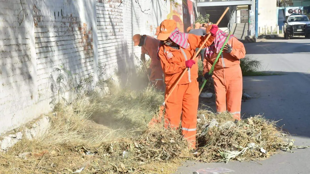 WhatsApp Image 2022-04-05 at 9.24.16 AM