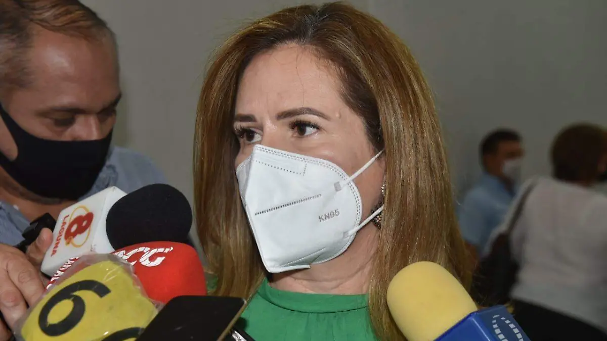 SOLIS 4