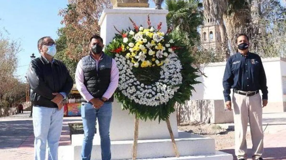 WhatsApp Image 2020-11-20 at 2.24.43 PM